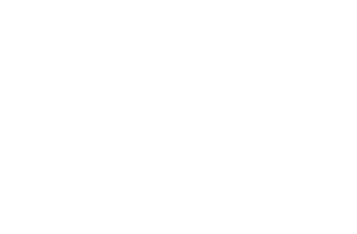 Shirt on a Shirt